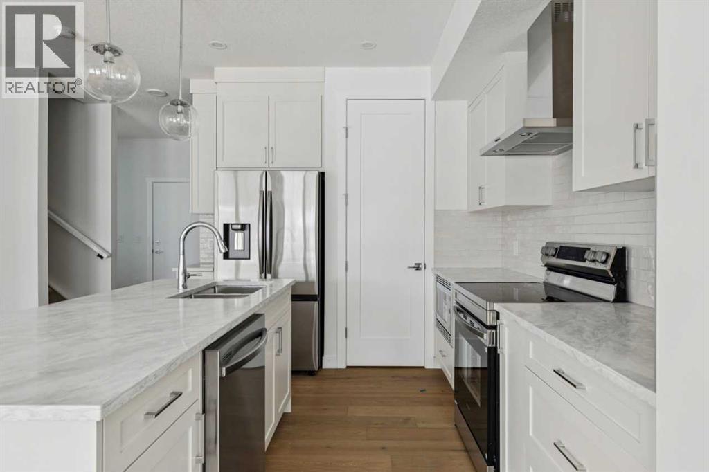 25 Linden Place - Photo 14