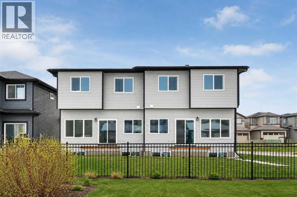 25 Linden Place - Photo 34