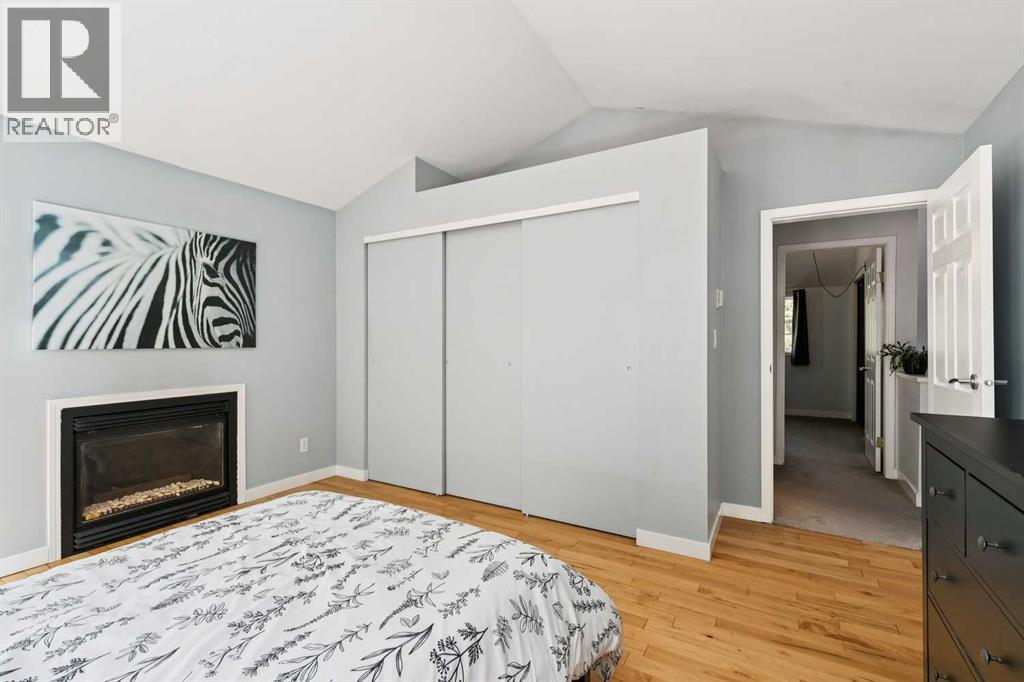 241 Mountain Lion Drive - Photo 21