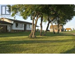 1,085 Acres, Two Hills, AB T0B4K0 Photo 8