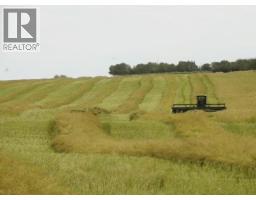 1,085 Acres, Two Hills, AB T0B4K0 Photo 6