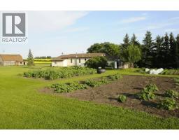 1,085 Acres, Two Hills, AB T0B4K0 Photo 9