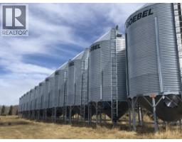 1,085 Acres, Two Hills, AB T0B4K0 Photo 7