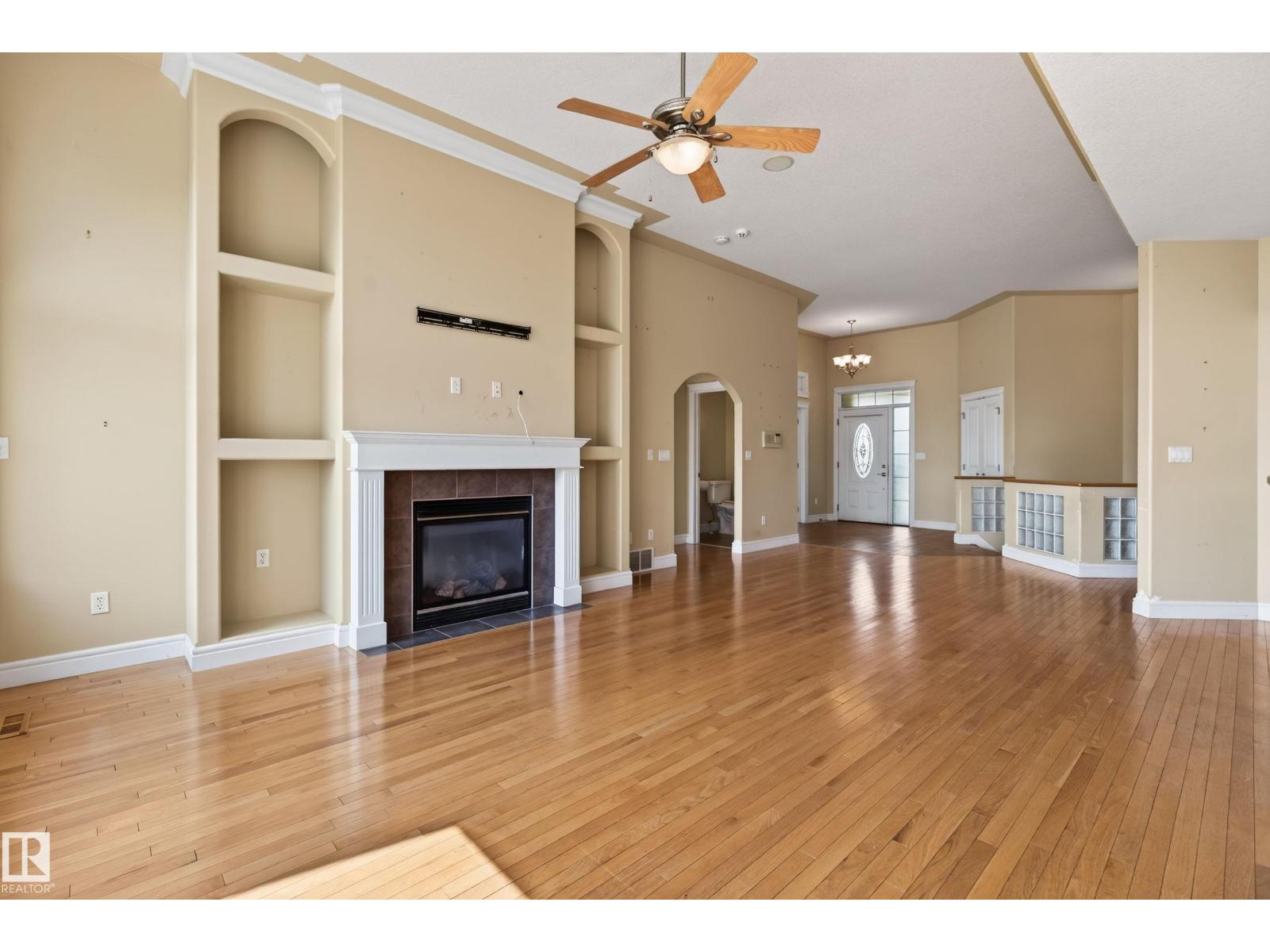 25 NORMANDEAU CR - Image 12