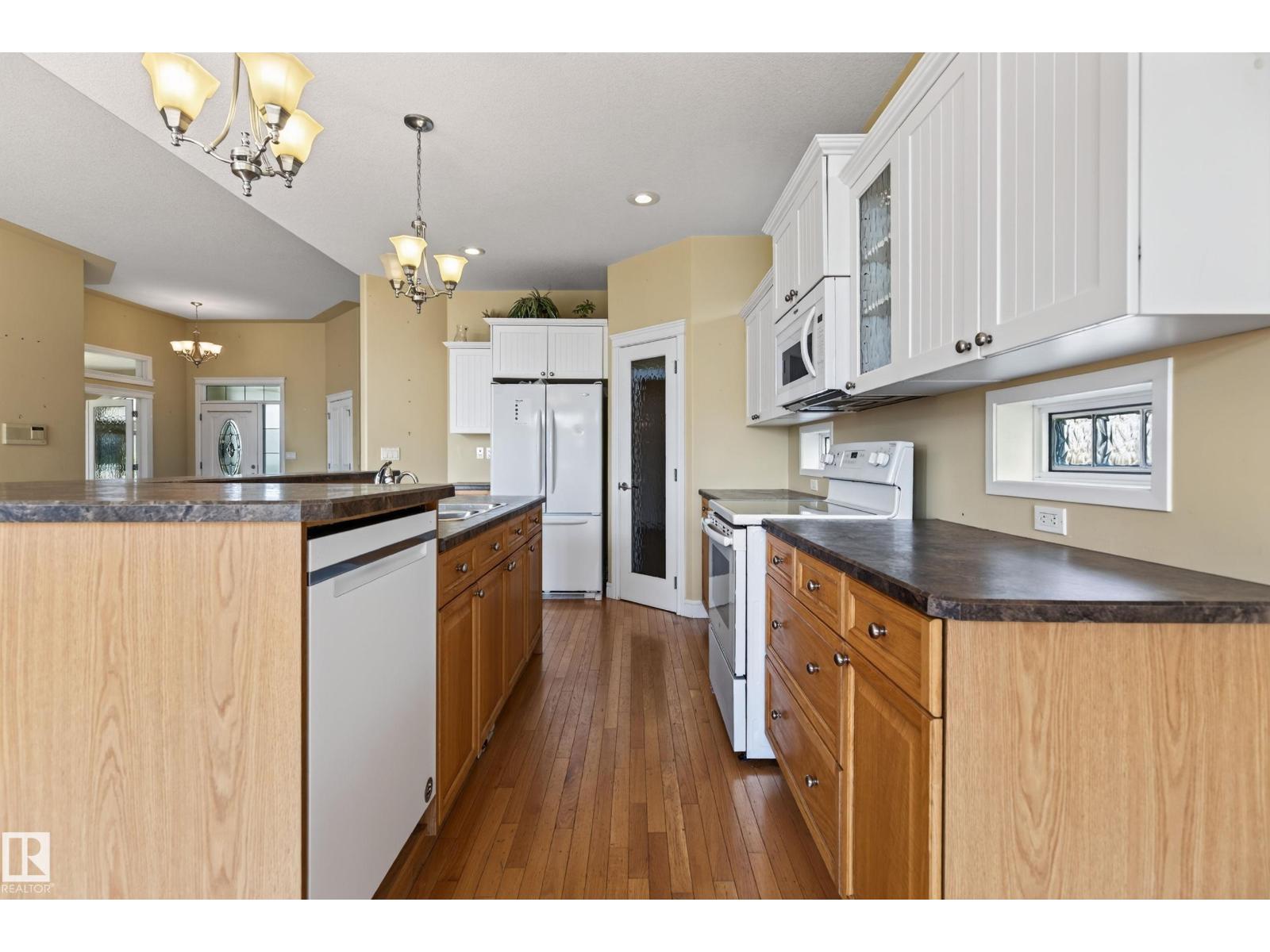 25 NORMANDEAU CR - Image 14