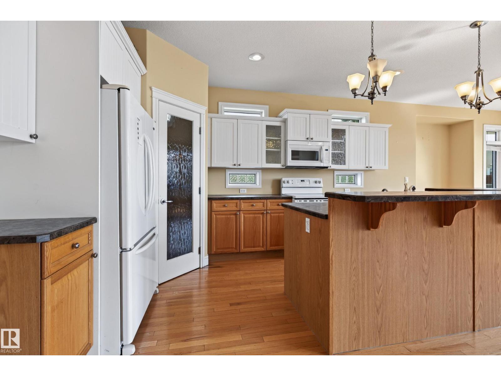 25 NORMANDEAU CR - Image 17