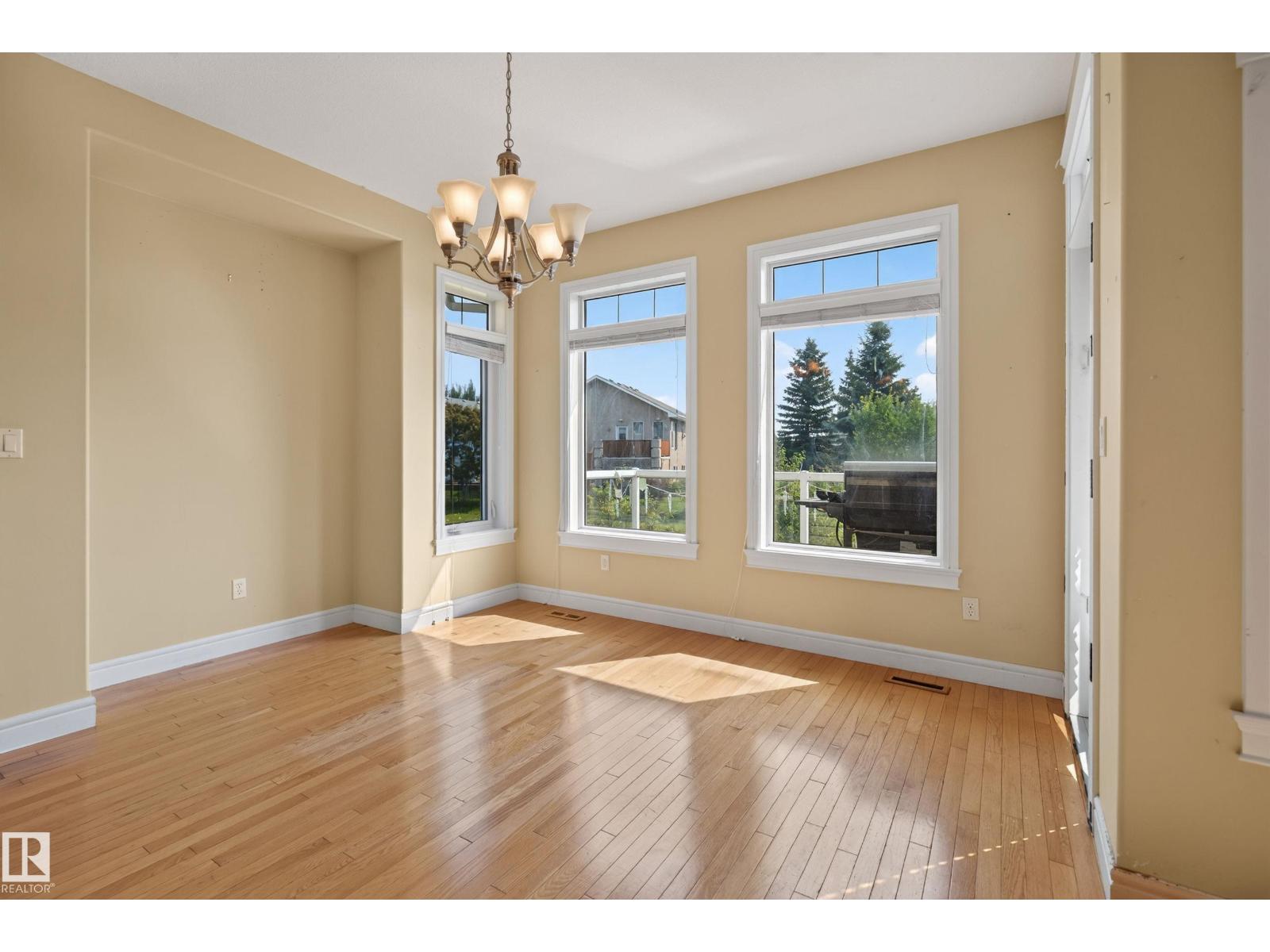 25 NORMANDEAU CR - Image 19