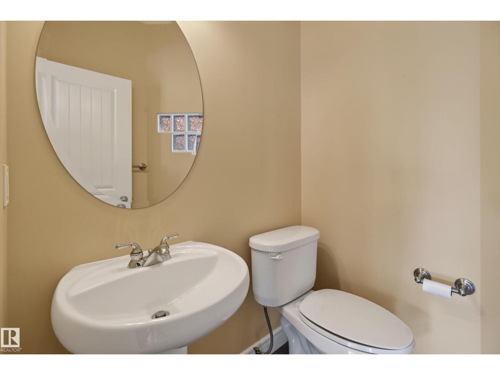 25 NORMANDEAU CR - Image 25