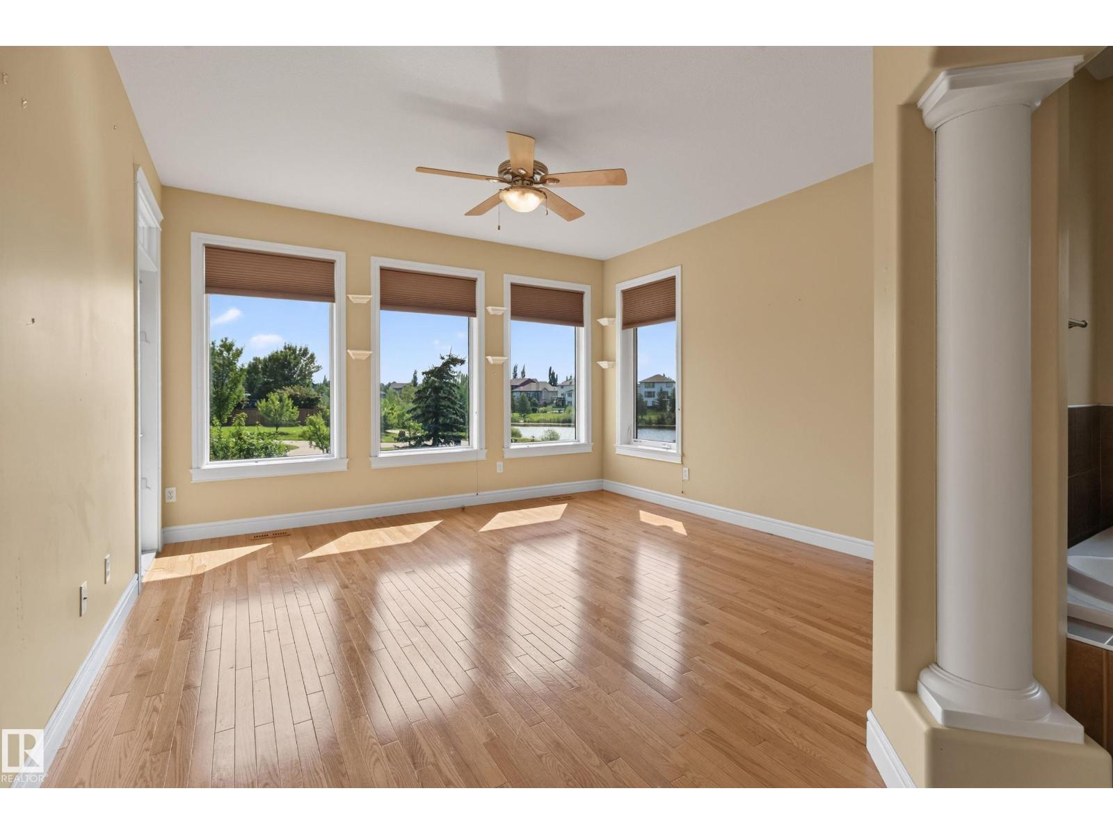 25 NORMANDEAU CR - Image 26