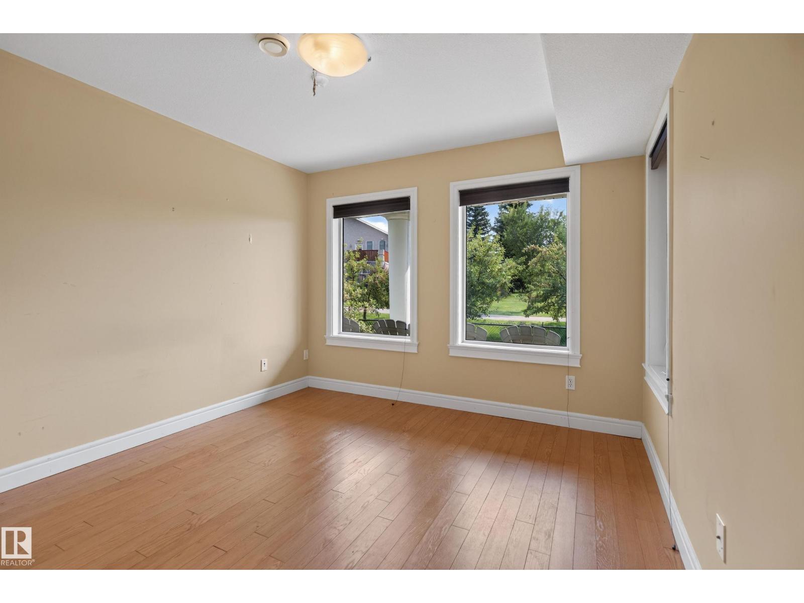 25 NORMANDEAU CR - Image 40