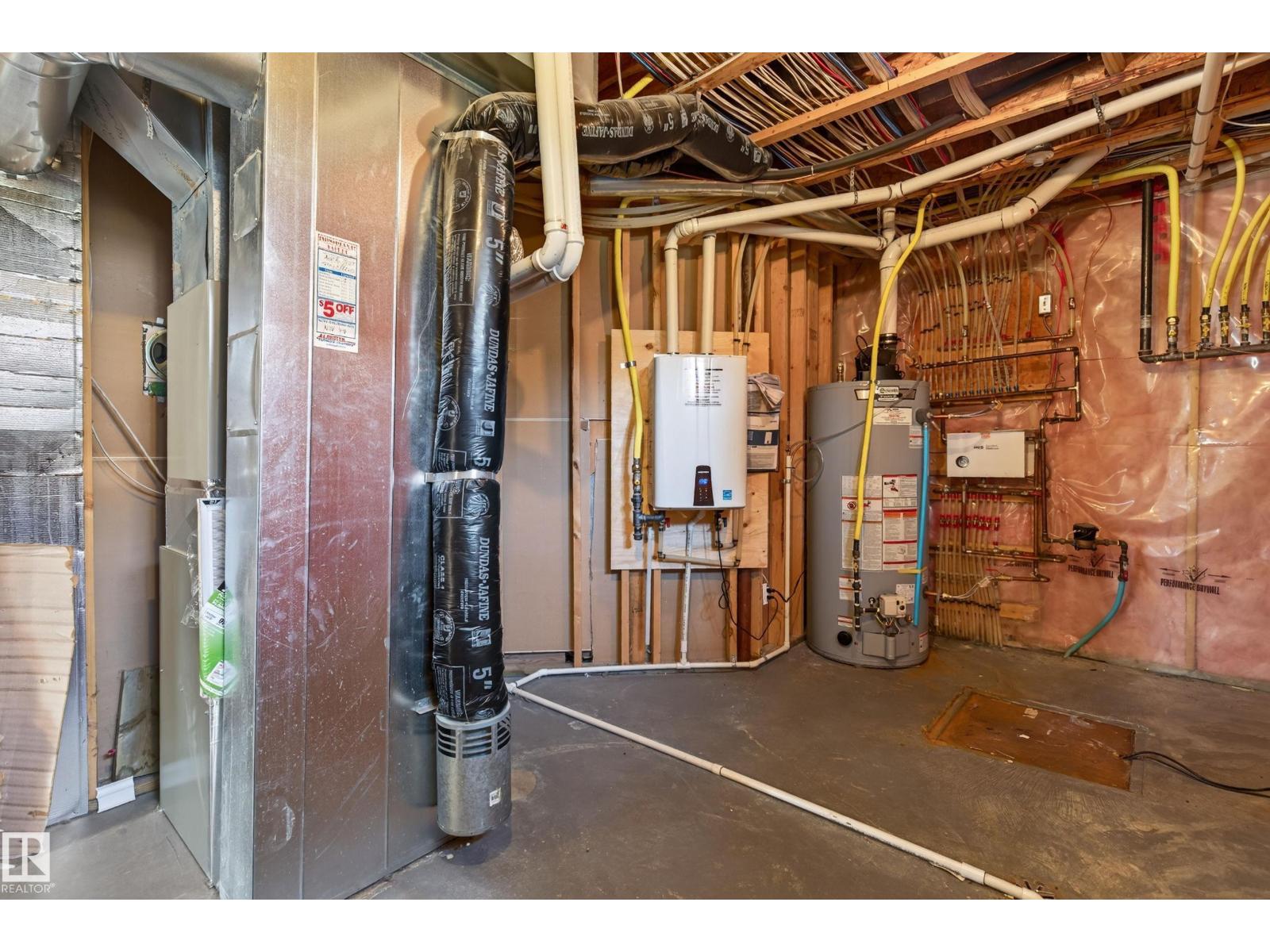25 NORMANDEAU CR - Image 42