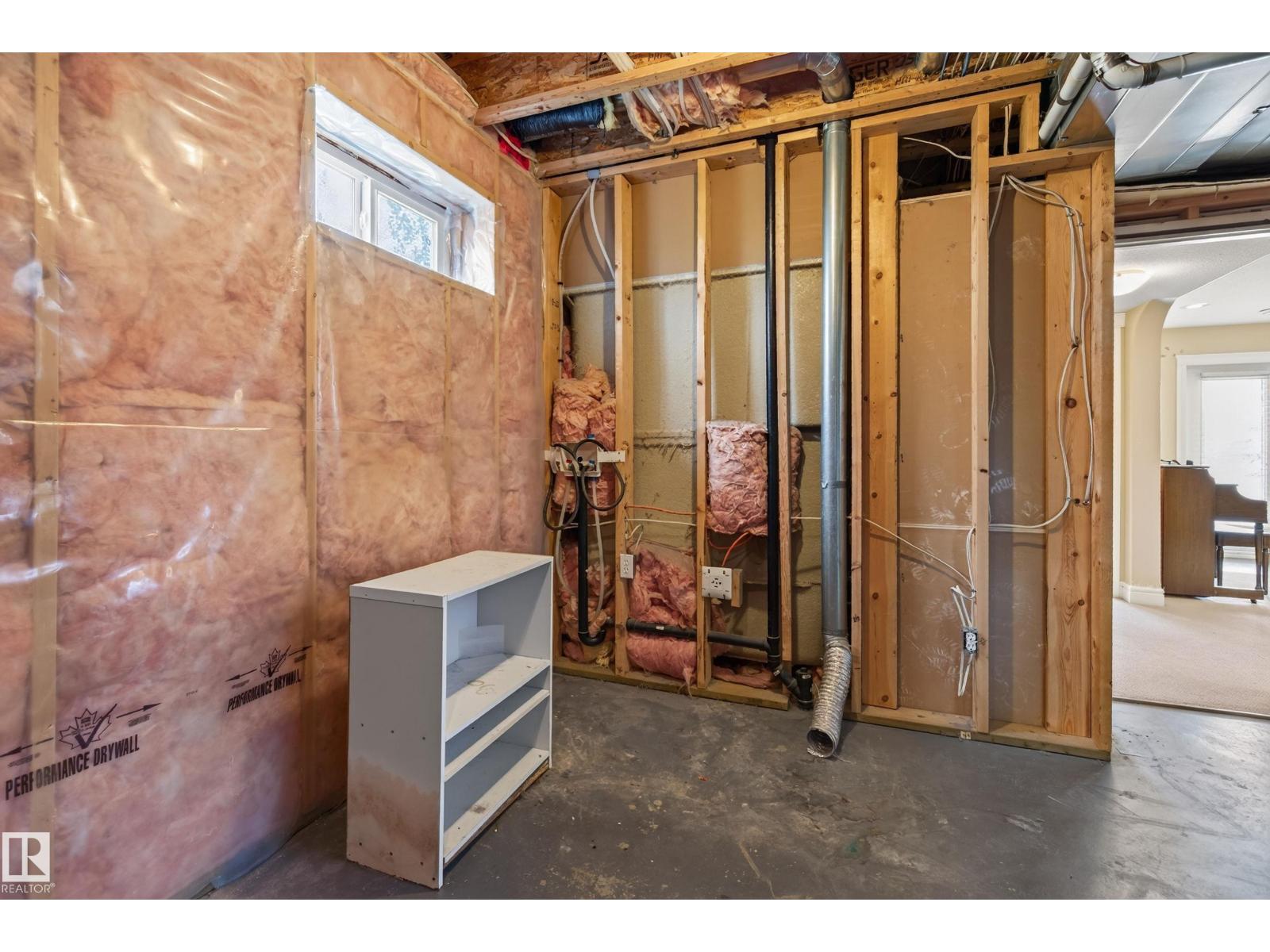 25 NORMANDEAU CR - Image 43