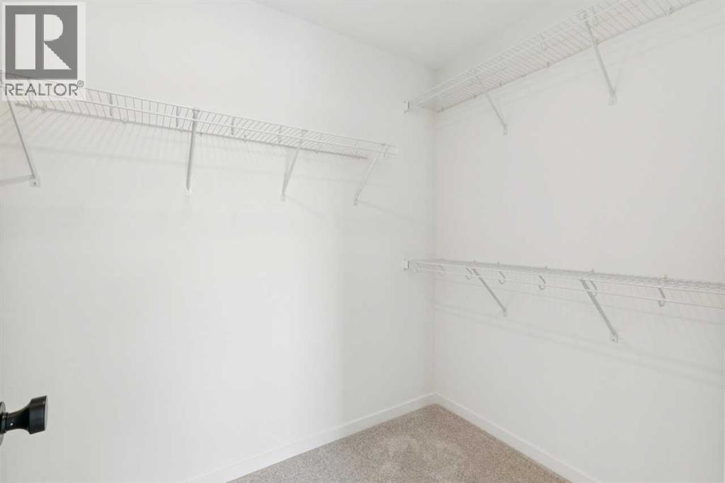 102 Walgrove Bay Southeast - Photo 28
