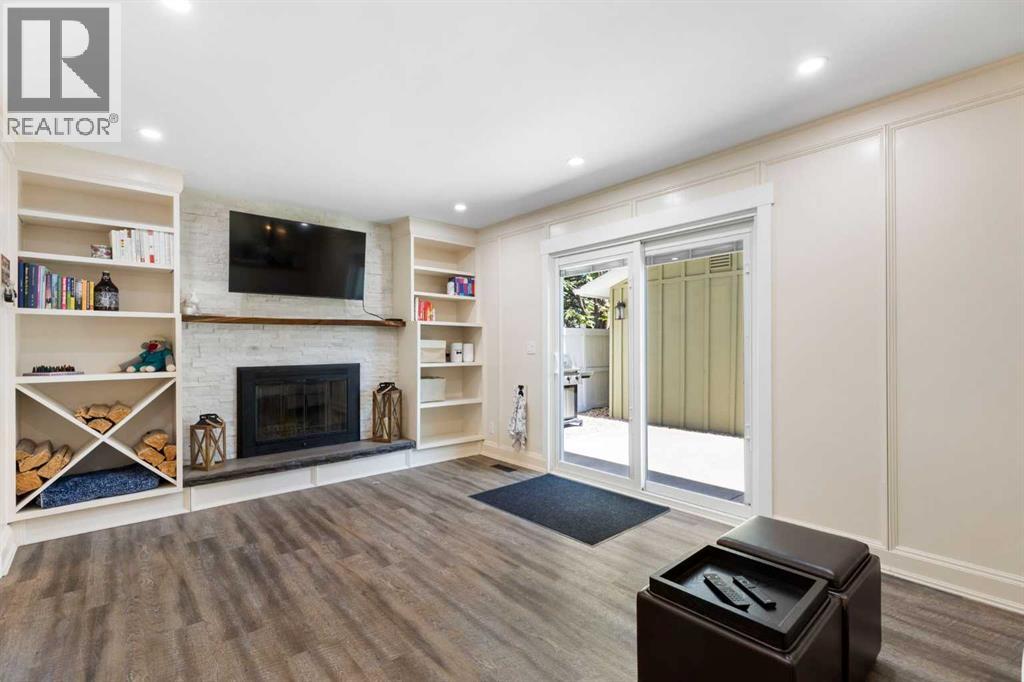 44 Sunmount Crescent Southeast - Photo 18
