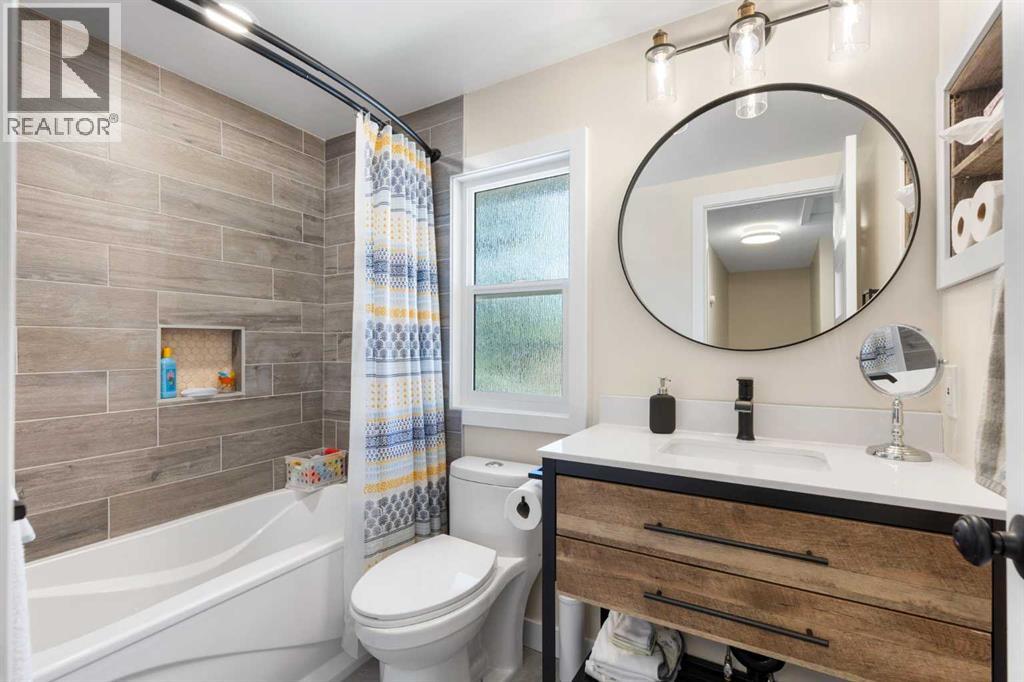 44 Sunmount Crescent Southeast - Photo 34