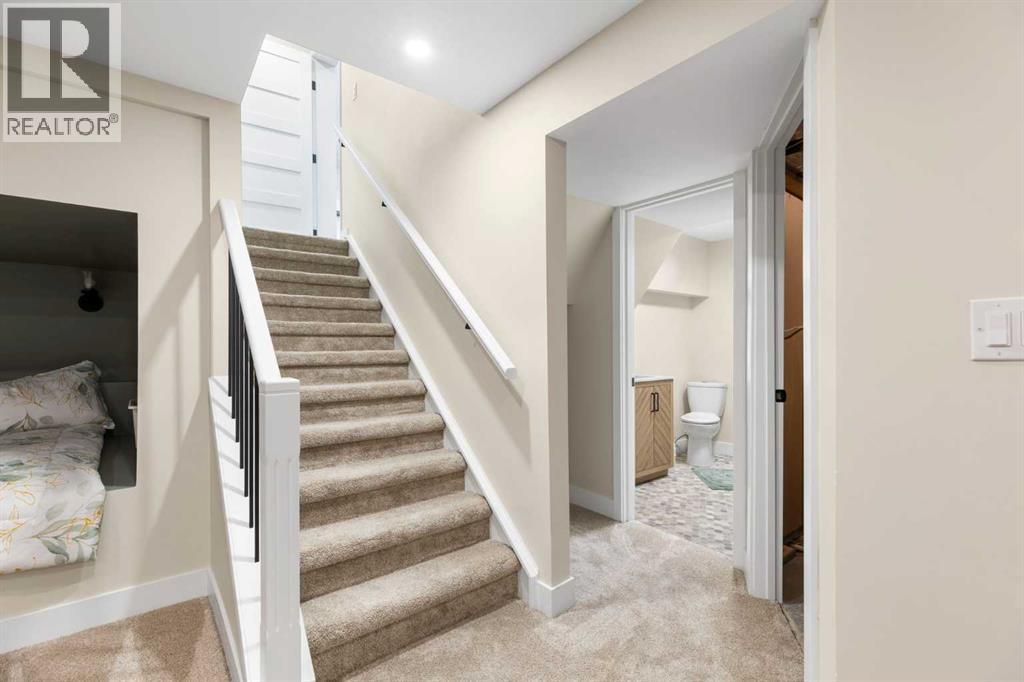 44 Sunmount Crescent Southeast - Photo 39