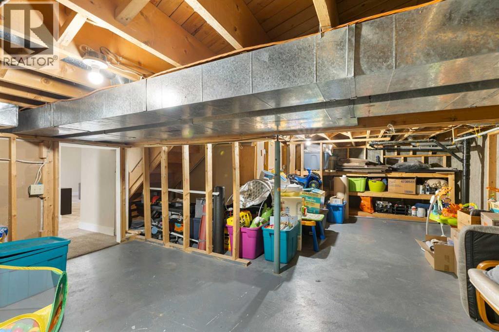 44 Sunmount Crescent Southeast - Photo 42