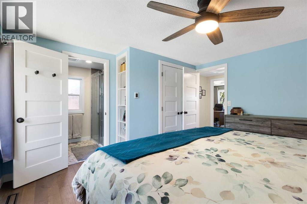 44 Sunmount Crescent Southeast - Photo 27