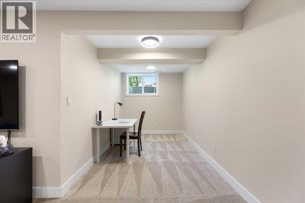 44 Sunmount Crescent Southeast - Photo 37