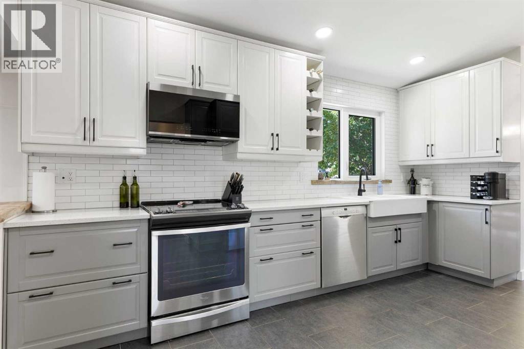 44 Sunmount Crescent Southeast - Photo 13