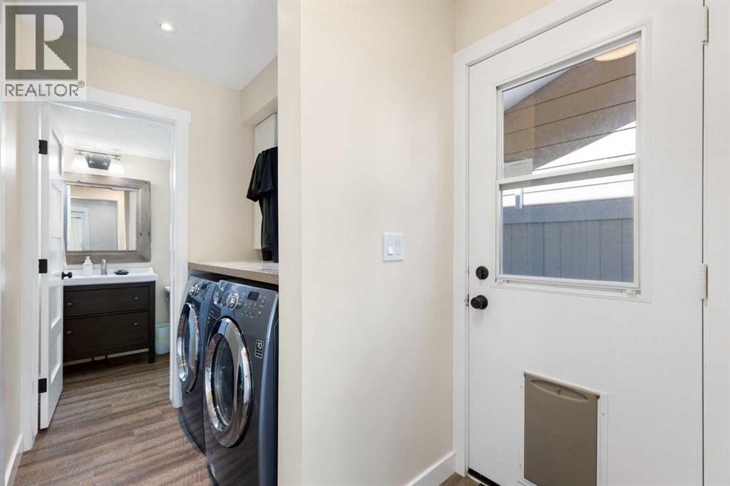 44 Sunmount Crescent Southeast - Photo 21