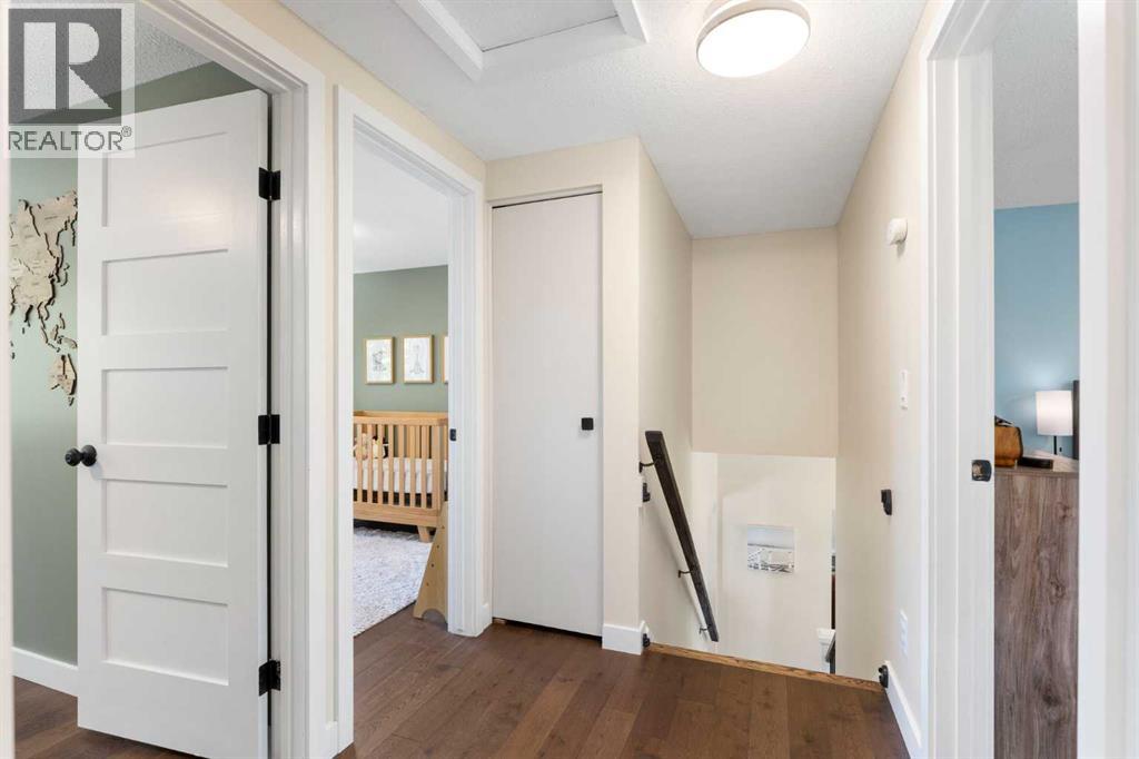 44 Sunmount Crescent Southeast - Photo 24