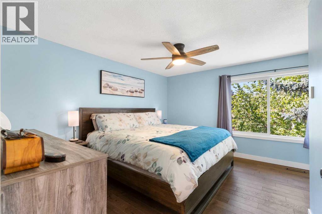44 Sunmount Crescent Southeast - Photo 25