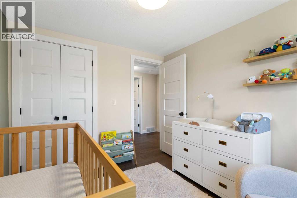 44 Sunmount Crescent Southeast - Photo 31