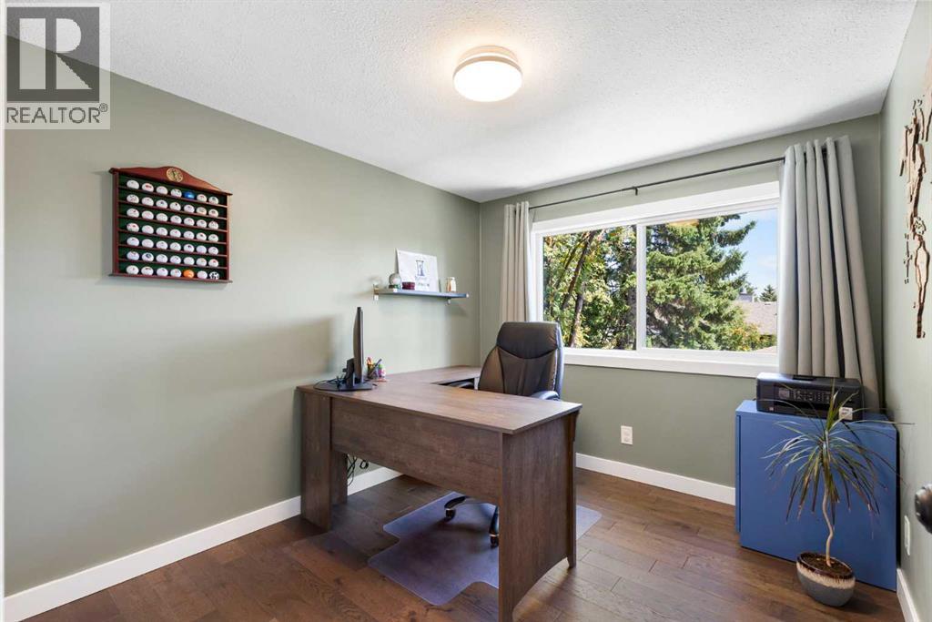 44 Sunmount Crescent Southeast - Photo 32