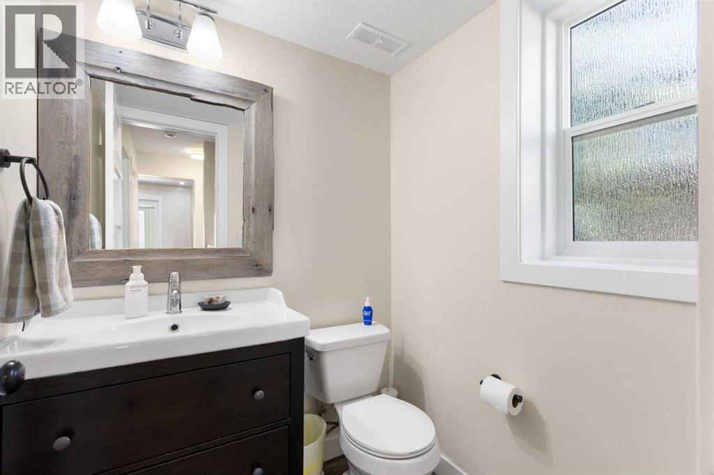 44 Sunmount Crescent Southeast - Photo 22