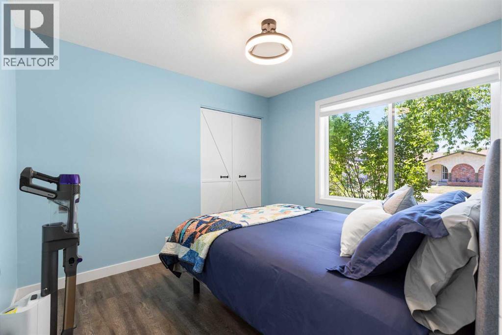 44 Sunmount Crescent Southeast - Photo 23