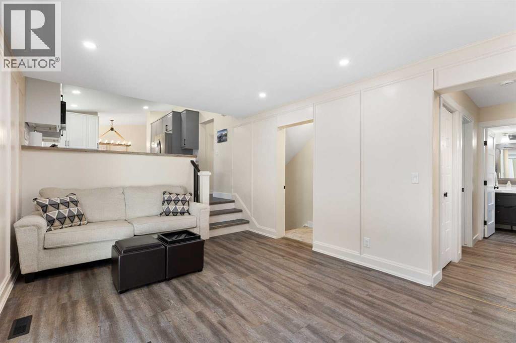 44 Sunmount Crescent Southeast - Photo 19