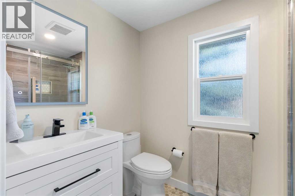 44 Sunmount Crescent Southeast - Photo 28