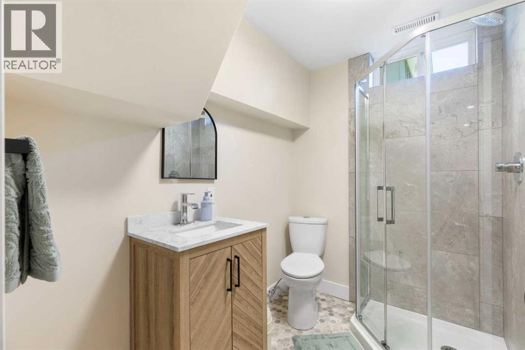 44 Sunmount Crescent Southeast - Photo 40