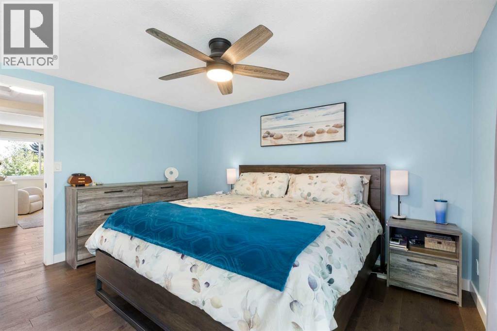 44 Sunmount Crescent Southeast - Photo 26
