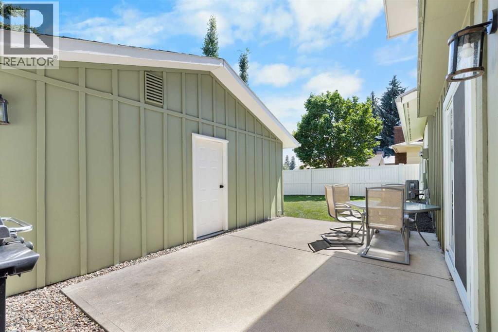44 Sunmount Crescent Southeast - Photo 44