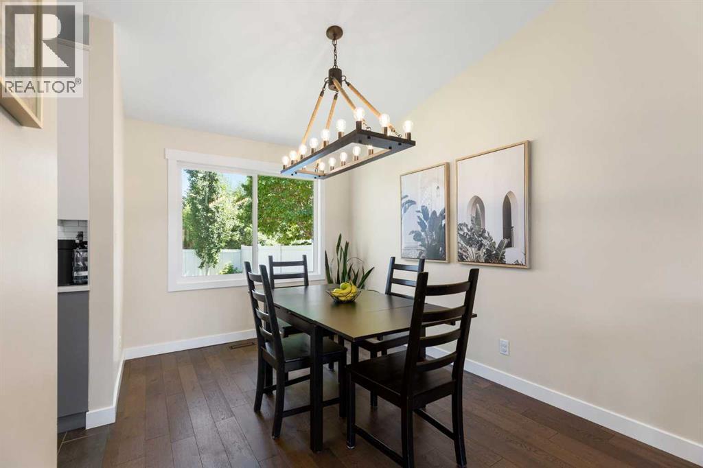 44 Sunmount Crescent Southeast - Photo 10