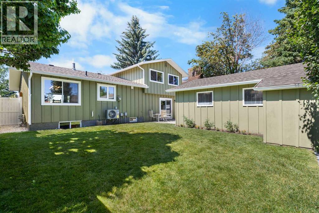 44 Sunmount Crescent Southeast - Photo 45