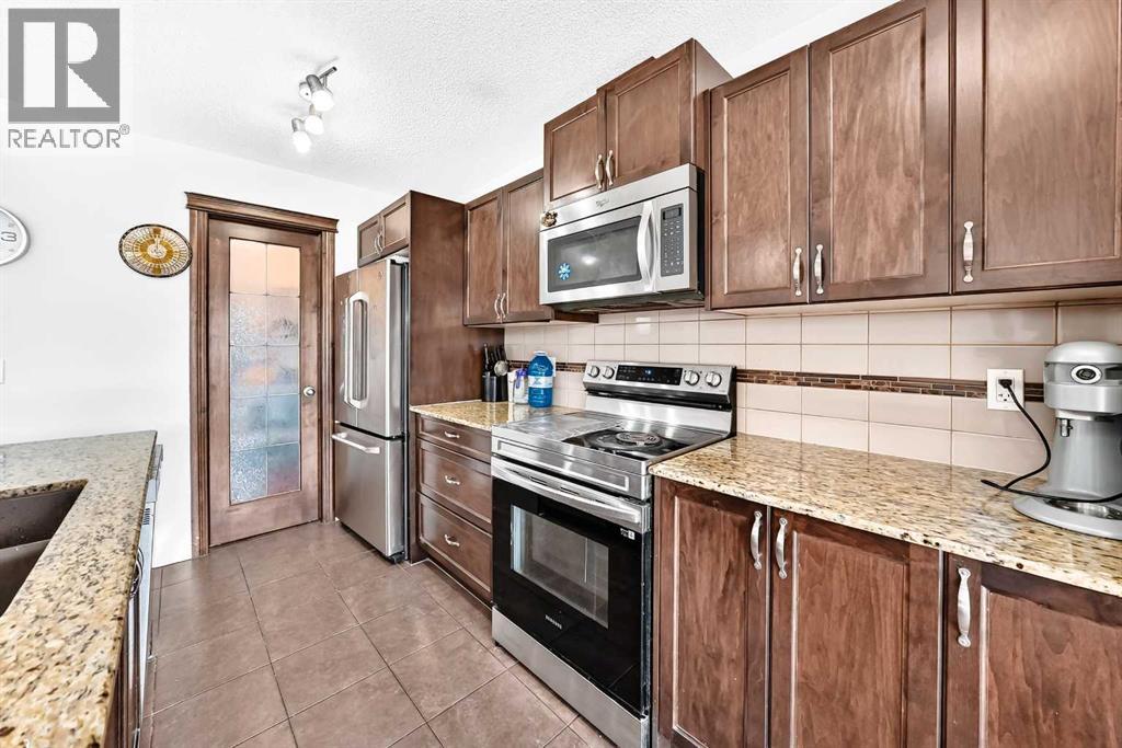 55 Skyview Ranch Lane NE - Image 6
