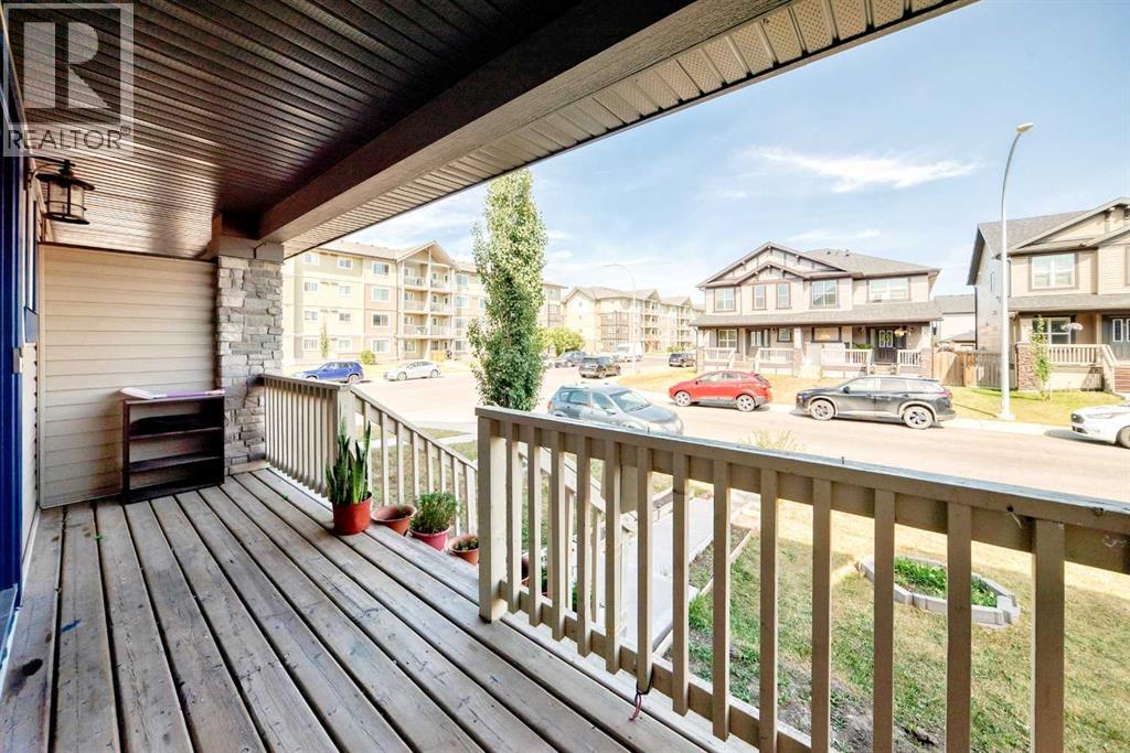 55 Skyview Ranch Lane NE - Image 38