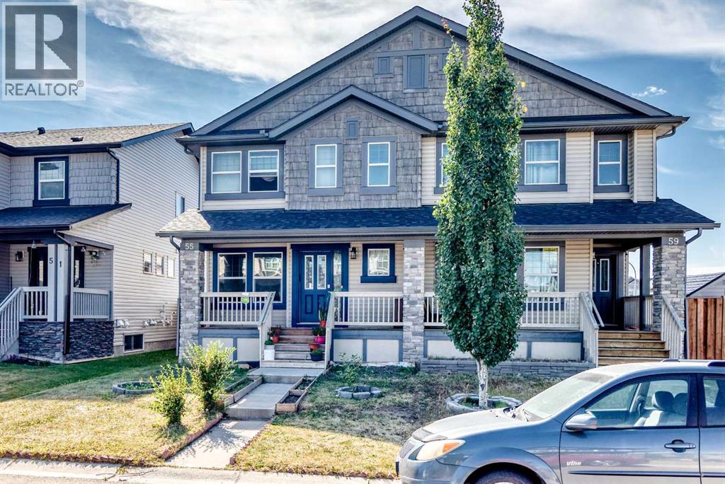 55 Skyview Ranch Lane NE - 43