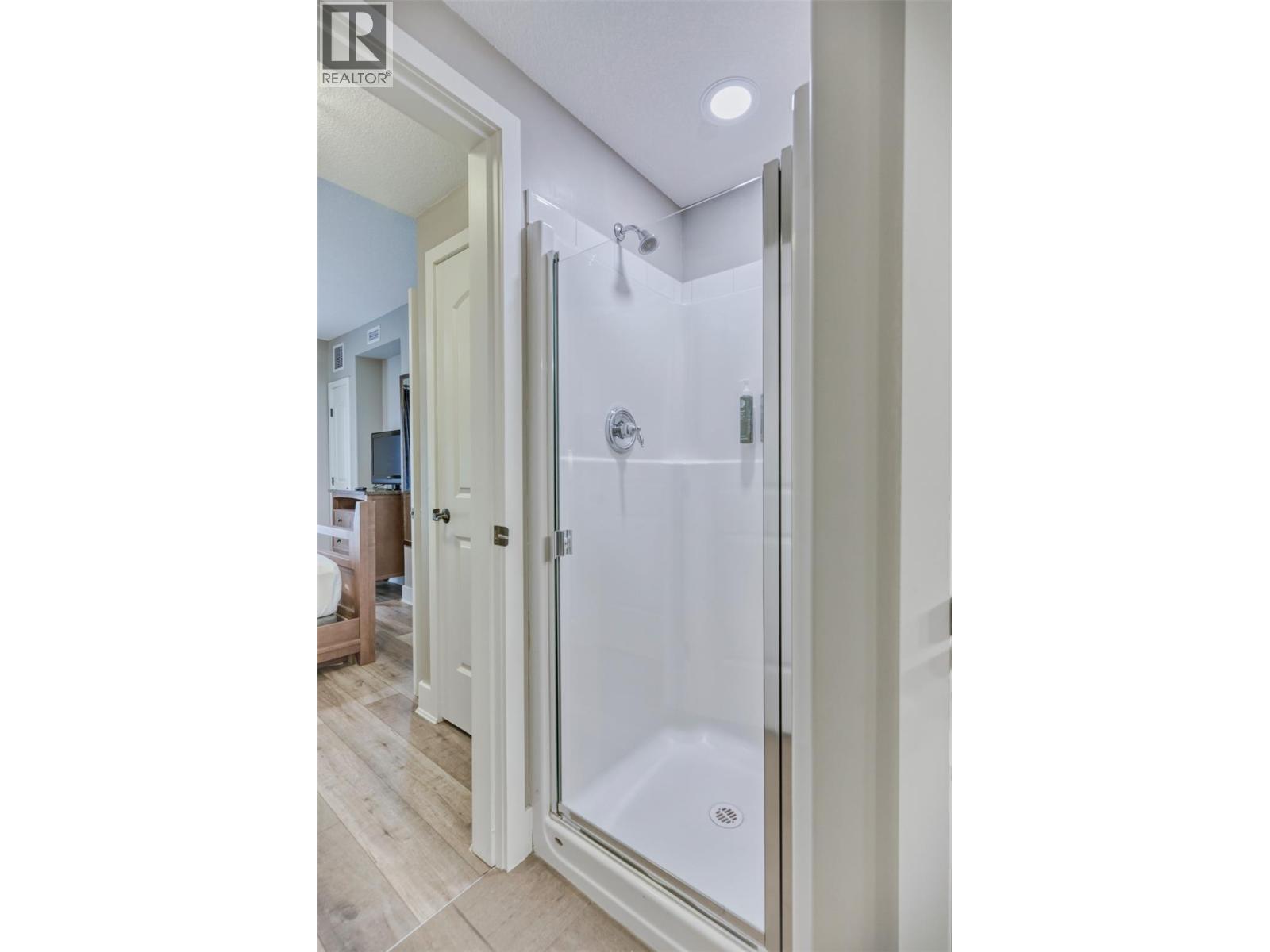 139ABCD 1200 Rancher Creek Road, Osoyoos