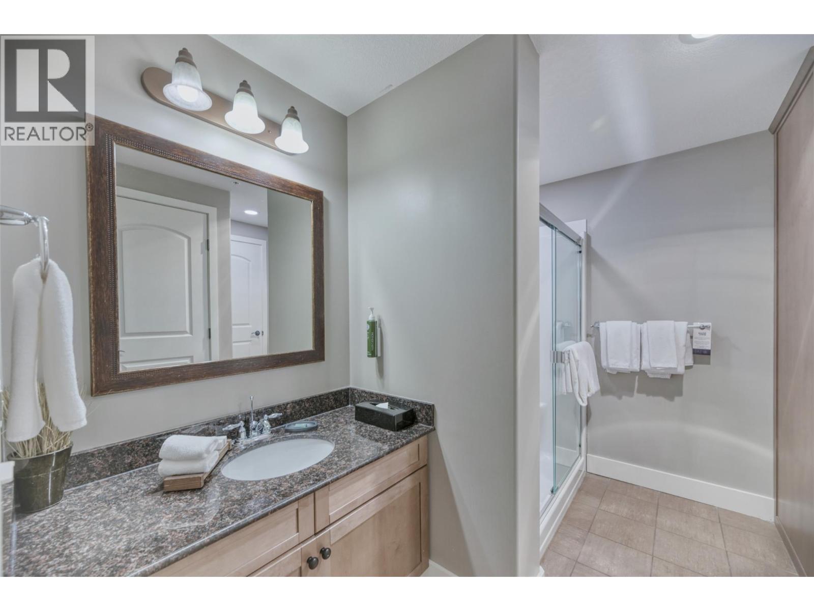 139ABCD 1200 Rancher Creek Road, Osoyoos