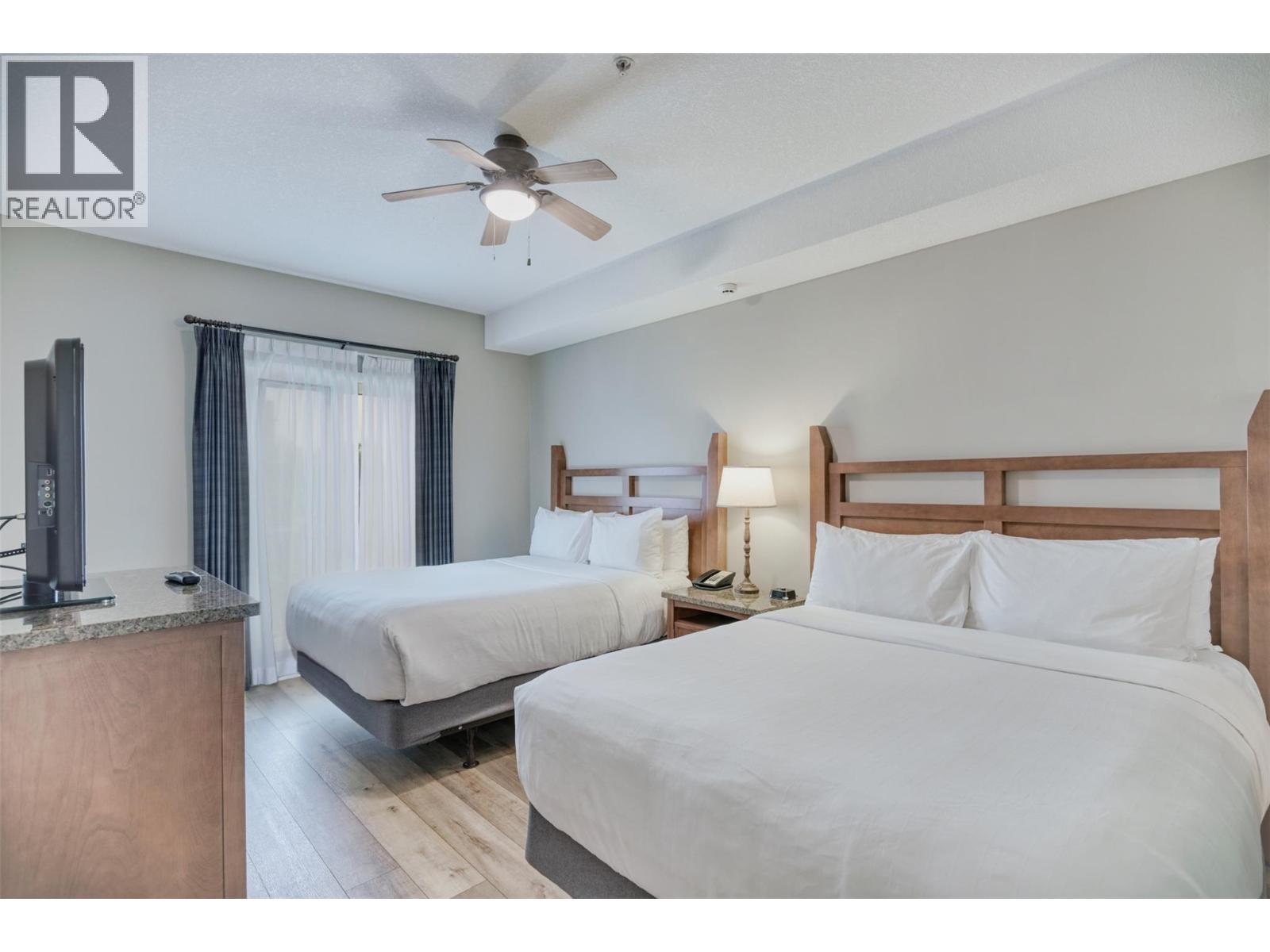139ABCD 1200 Rancher Creek Road, Osoyoos