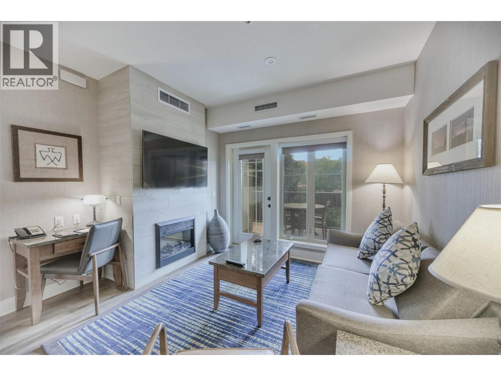 #139ABCD 1200 Rancher Creek Road - 2