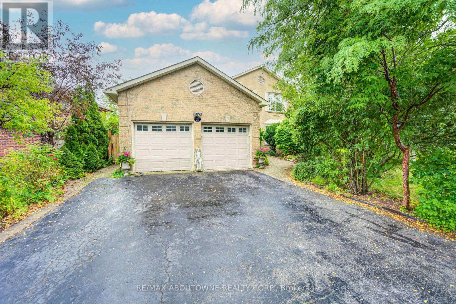 Photo of 1156 Old Colony Road