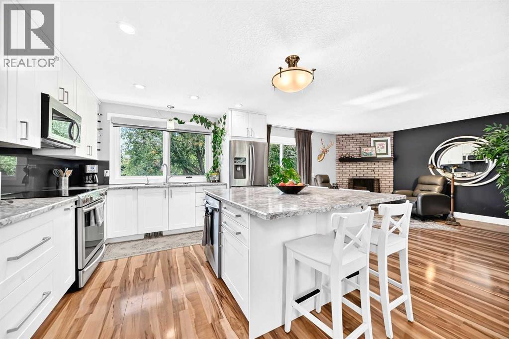 33165 Huggard Road - Image 7