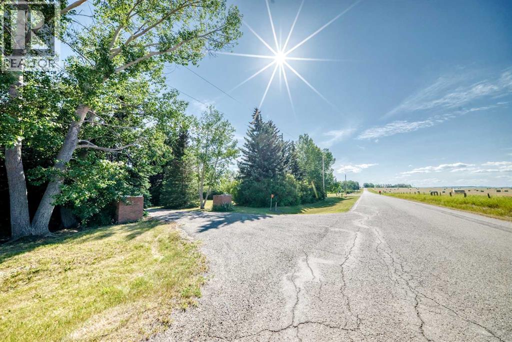 33165 Huggard Road - 46