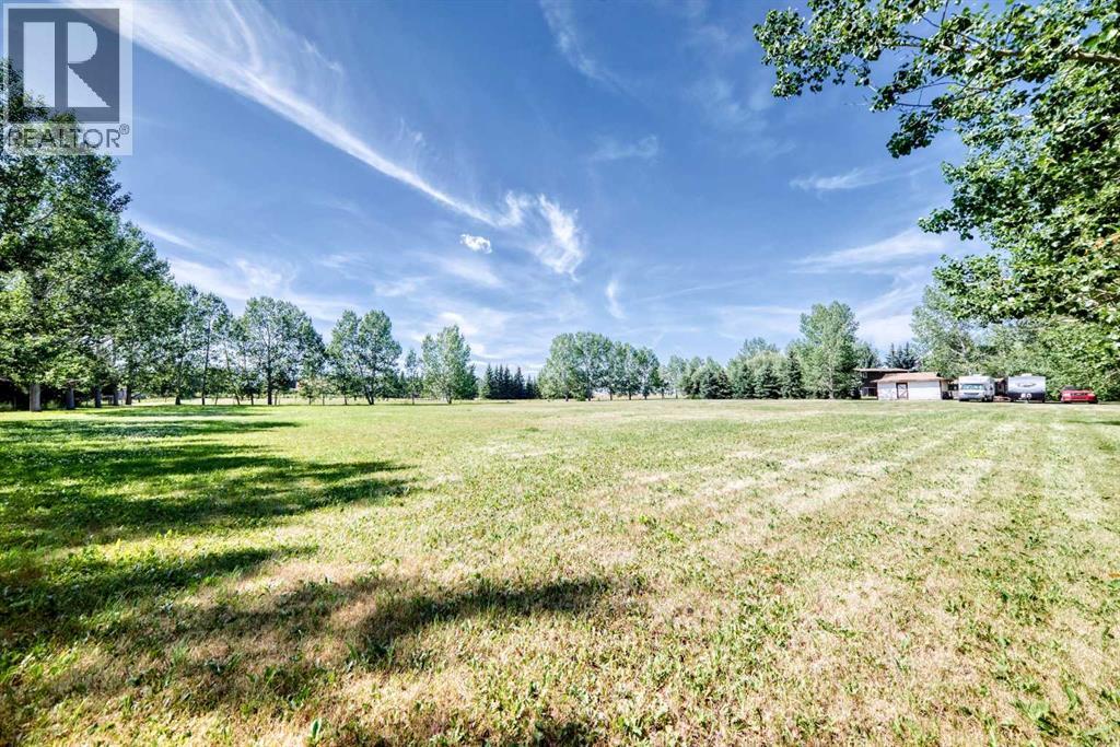 33165 Huggard Road - 37