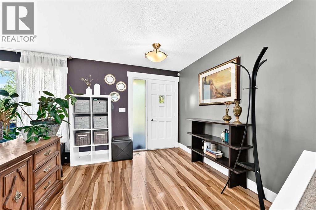 33165 Huggard Road - Image 4